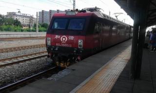 B站怎么进入 B站怎么进入