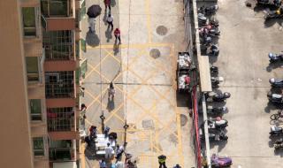 深圳公交地铁停运 深圳公交地铁停运