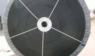 橡胶传送带 橡胶传送带