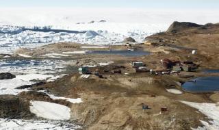 2月29日图片 2月29日图片